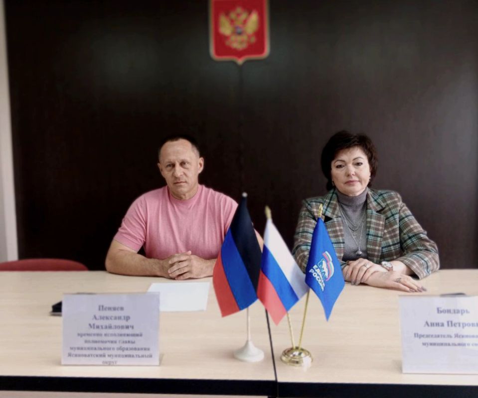 ��������� ������: ������� �� ������������ ���������� ��������� � �������� �������������, ������������� ����������� � �������������� ��������������� �������� �������� �������� ������