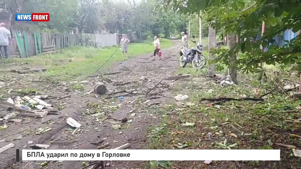 ������� ������: ������� ��� � �������� ��������� ����� ����, ��������� �������� �������� �����������