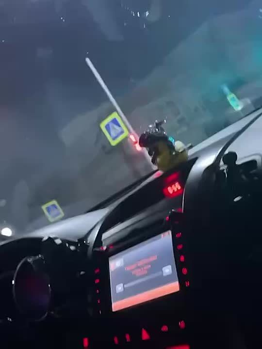 � ���������� �������� ���������� �������� ���� �� ����� "�����" � ������ �������