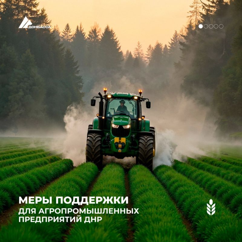 ��������� ��������: ����� ���� ��������� �������� ������������ ���������������� ������� ���?