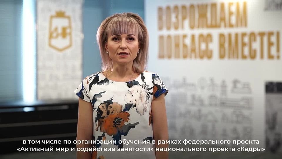 ��� ������ ��������� ��� ����� ������ ���������� ���, ��������� ������ �������� � ������ �� �����, ���������� � �����