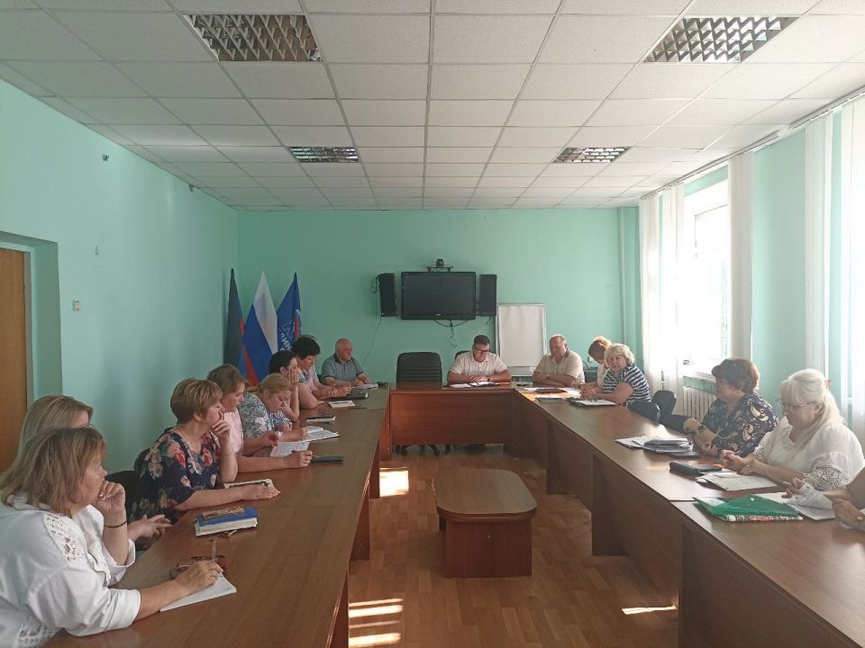 ������� �������: �������, 30 ���� 2025 ����, ���������� ���������� ��������� � ������������ ����������� ������������� ������������� ������������� �������������� ������, ��������������� ������������� ����������� � ��������...