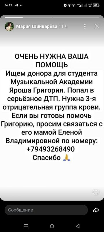 ���� ������� ������� �������������!!!