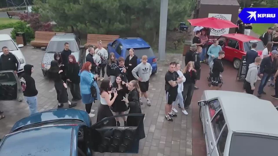 �������, ����� ��������� � ������ �������� ����������� �� �����: ������� �������� �������� ������ � ��������� ��� ������