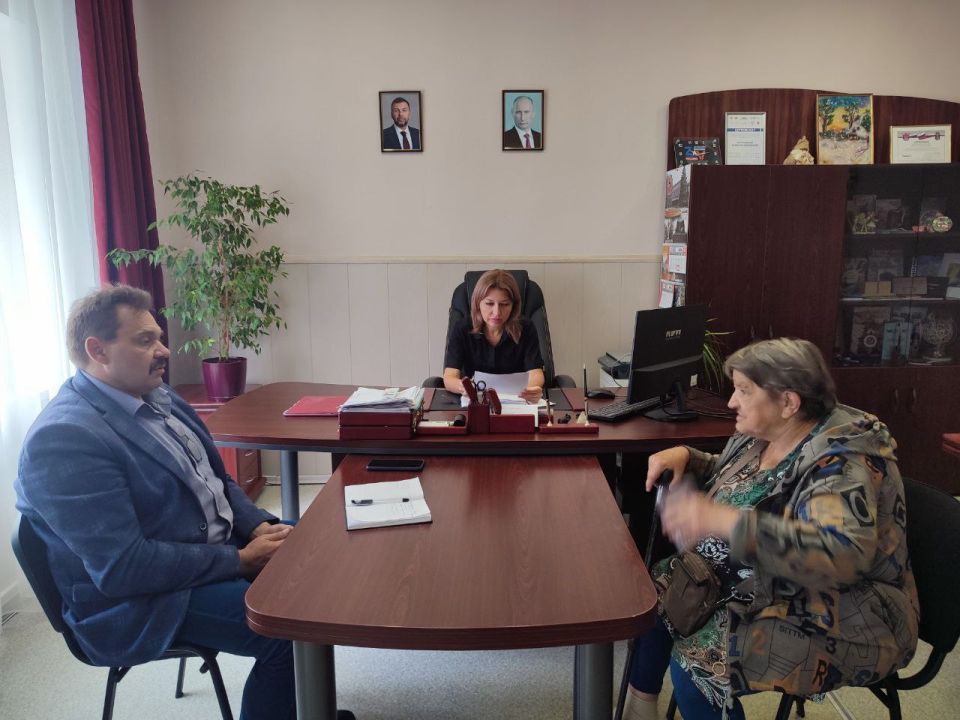 ���� ������: �������, 30 ���� 2025 ����, ������ ����������� ������������ ������ ���������� ���������������� ������ ������������� ���������� ������ ������ ��� ���� ��������� ������� ������ ����� �������