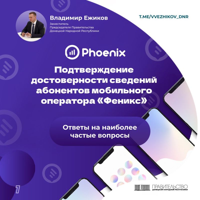 1 ���� ��� ����� ������� �� ��������