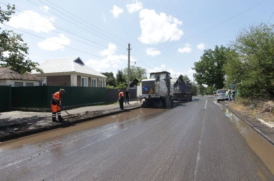 � ������� � �������� ������������� ����� 80 ����