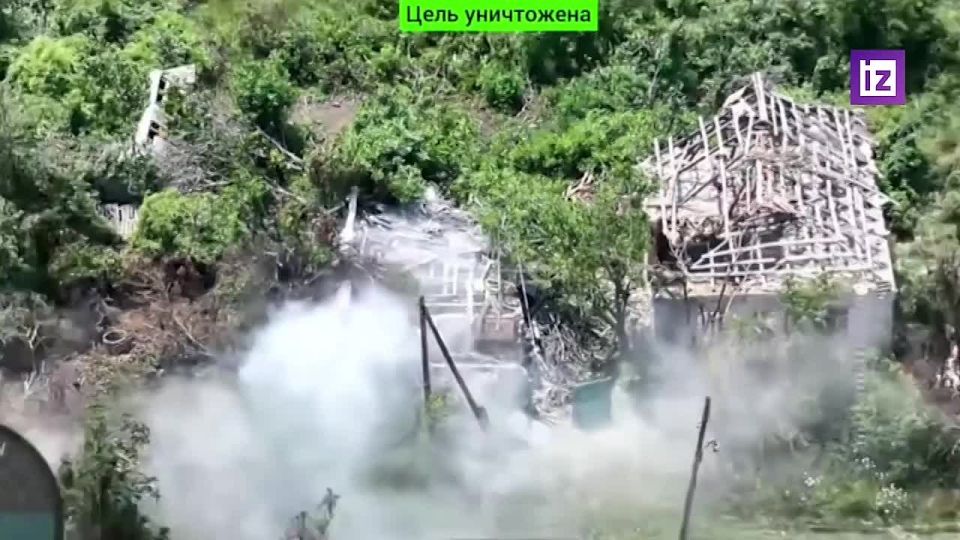 ���������� ����� ����� ����������� ����� ���������� ��� ���������� ������ ���������� ���� � ������ �������� � ���