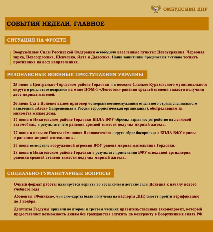 ����� ��������: ����� ���������-������������ ��������, ����������� �� ���������� �������� �������� ���������� ���������� ������� �������� � ������ � 24 �� 30 ���� 2025 �