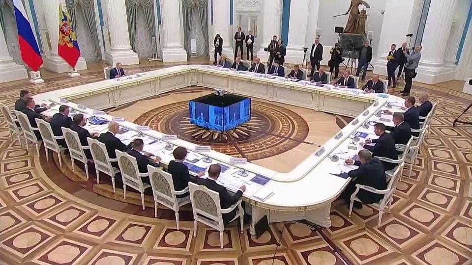 ����� ��������� ������� ���������� � ���� �������������� ����� ���������� ��������