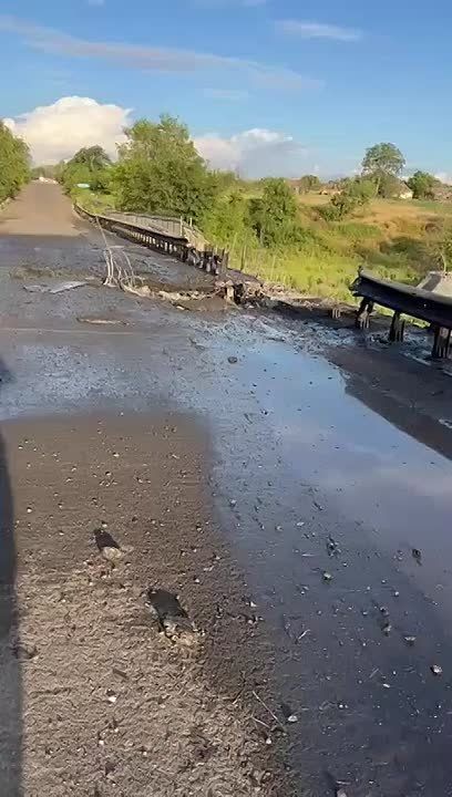 ������ �������: ���� � �.�. ����� �� ����-�������� ����������� ����� ������� ������� ����� � ����