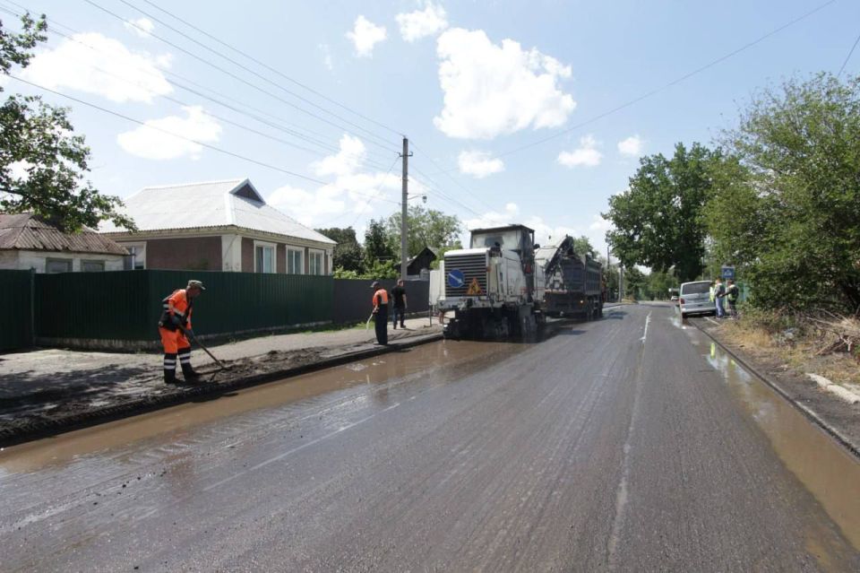 ��������� ���������: ������ ���������� �������� �� �������������� ������-�������� ���� �������-���������� �����������