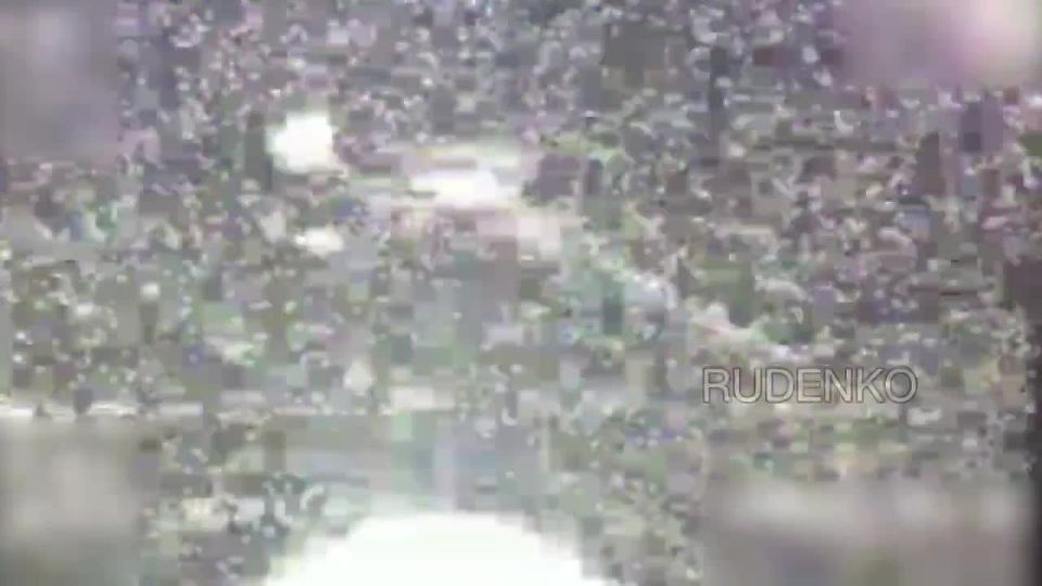 ������ �������: ��������� FPV-������ 5-� ����� ����������� ������� ���������� ��� ��� � ������������ ������ �� ����-�������� �����������