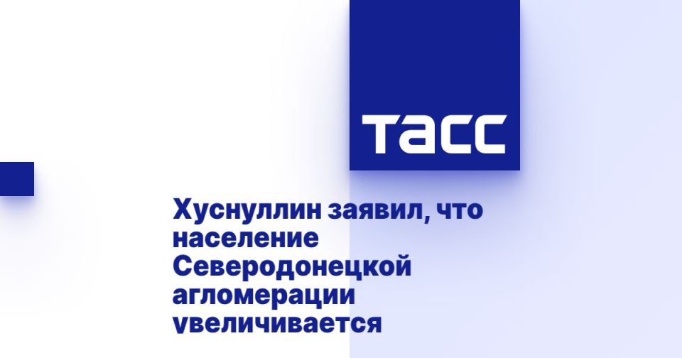 ��������� ������, ��� ��������� �������������� ����������� �������������