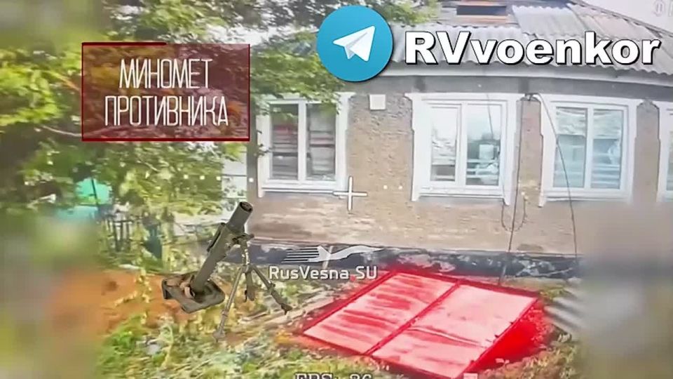 ������������ ��� � ���������: �������� ���� � ����� ���� ��������� �������, ������ � ���������� �����