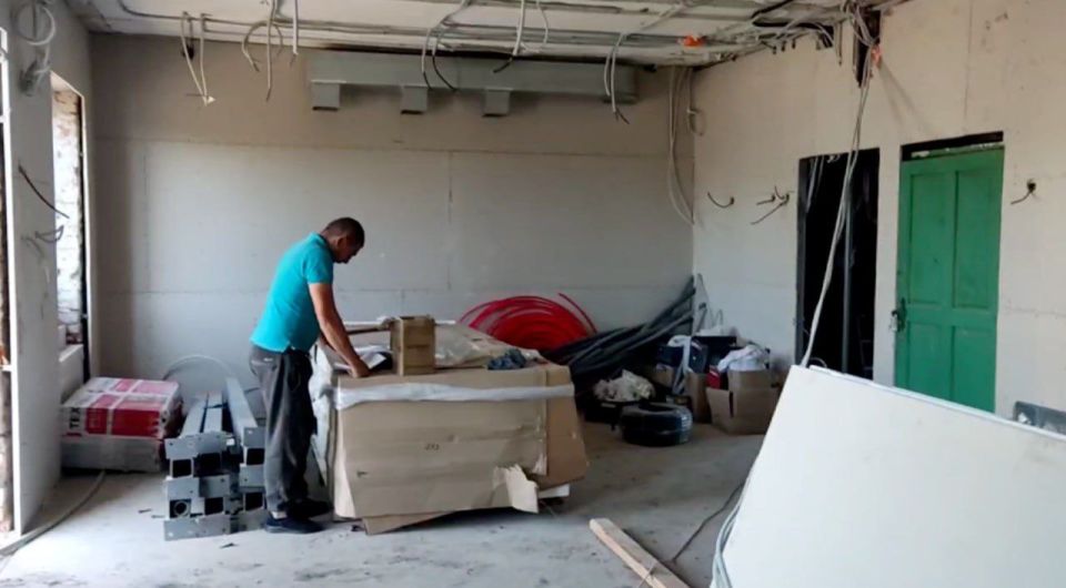 ������� �������: �������� � ����������� ������� ������� ���� ��������� ������ ����� ��� ����� ������� �������, ��� "� ���� ���� 109 ����, �������� � ���������� ����� ���������������, 550 ���������� ����������� ������� �����...