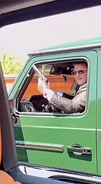 ������� ����� �������� �������� ����-�������� ������ ����� �������� � ��������� �����