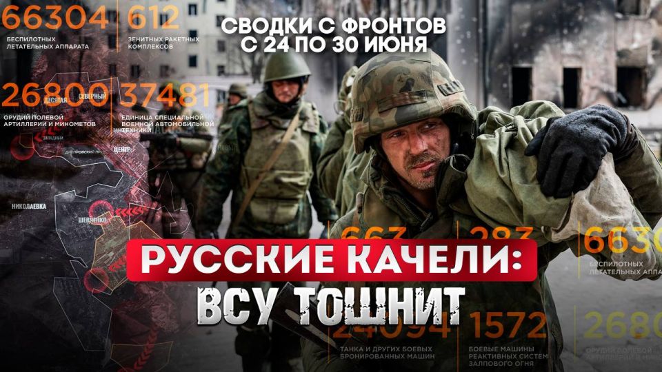 ����� ���������: �������� ������ ���� � 19.00 (����� ���)