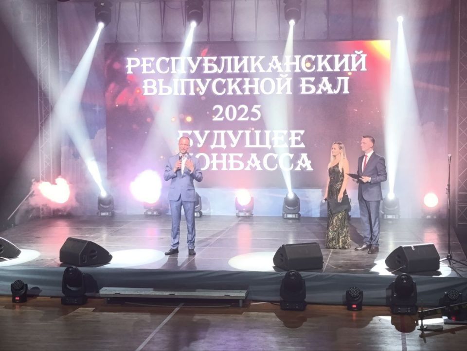 ���������� ���������� ������� ������� � ��������� ����� ������ �� ������ ��������� ����