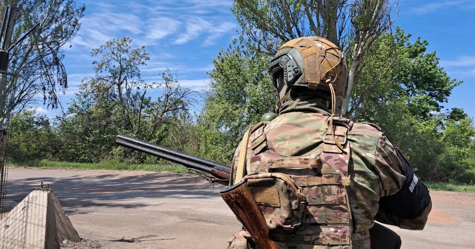 ����� ���������� � ���������� ��� ������������ �������� � ���