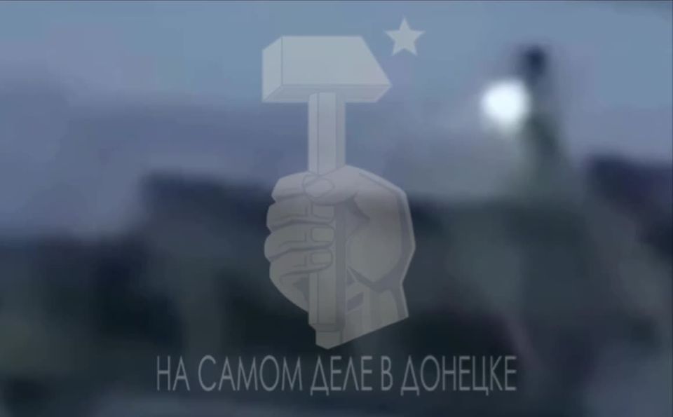 ������ ��������� ����� �����