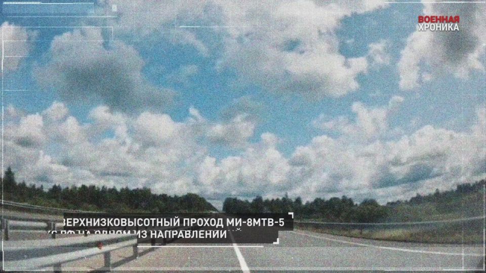 ��������� ��������: ������� ������������. 29 ���� - ������� �� ����