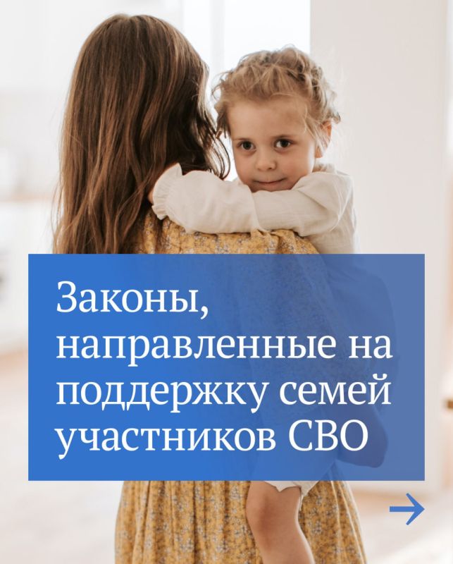 ��������� ��������: ����� ���� ���� ��������� ����� ���������� ����������� ������� ��������?