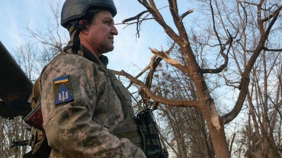 �����������: ��� �������� ������� ��������� ��������������� �����������