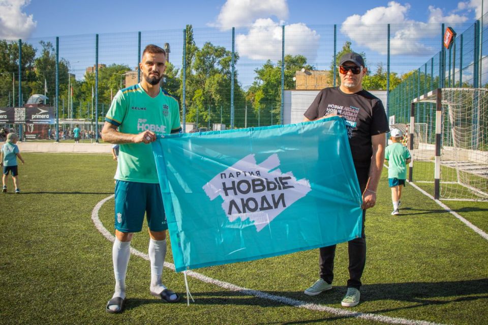 ������� ��������: ��������� ����� ������ �� ��� ������� - ����� ���� � ����� ������ ��������!