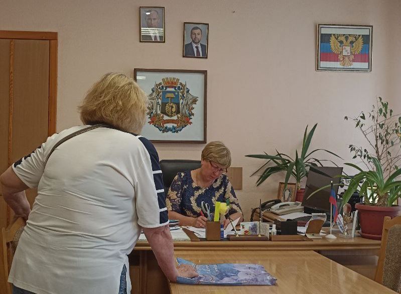 ����� ���������: �������, 30 ����, ������� ������ ����� �������