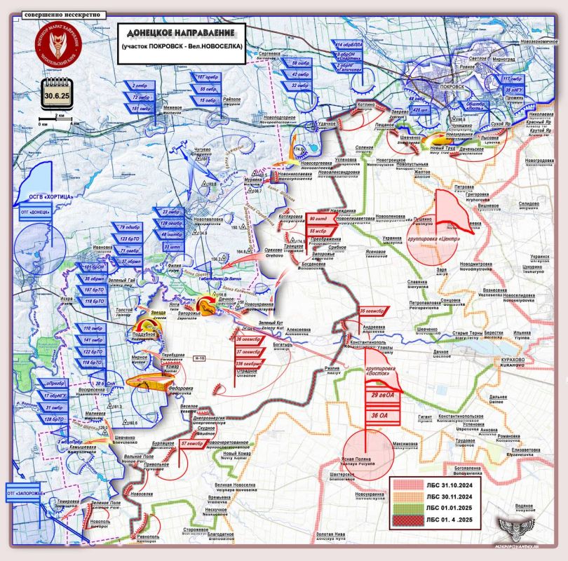 ����� ���������: � ����������� ��� ���� ���� ��������� �������� � ���������� ��� ������ � ������� �������� ������ � ������ 30 ���� 2025 ����