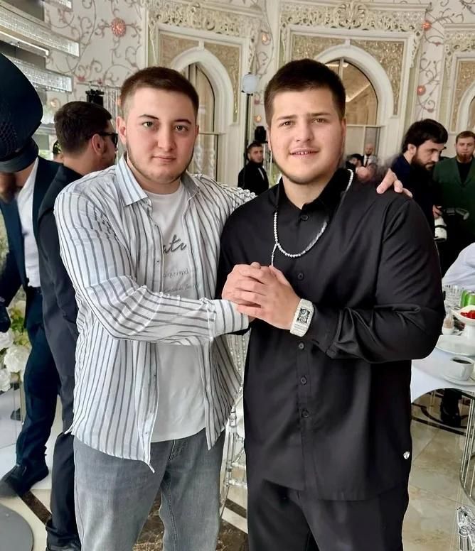 ������ ������� ��������� � ������������������ ������ ������� ��� ���� �����