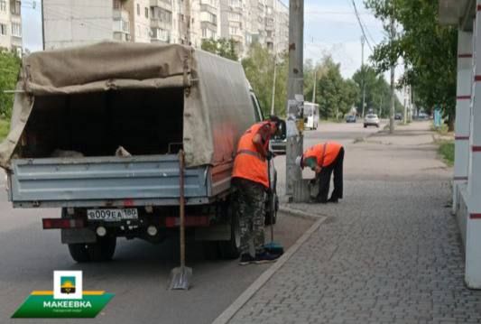 ������������ ��� ��� ������������ ��������� ������: