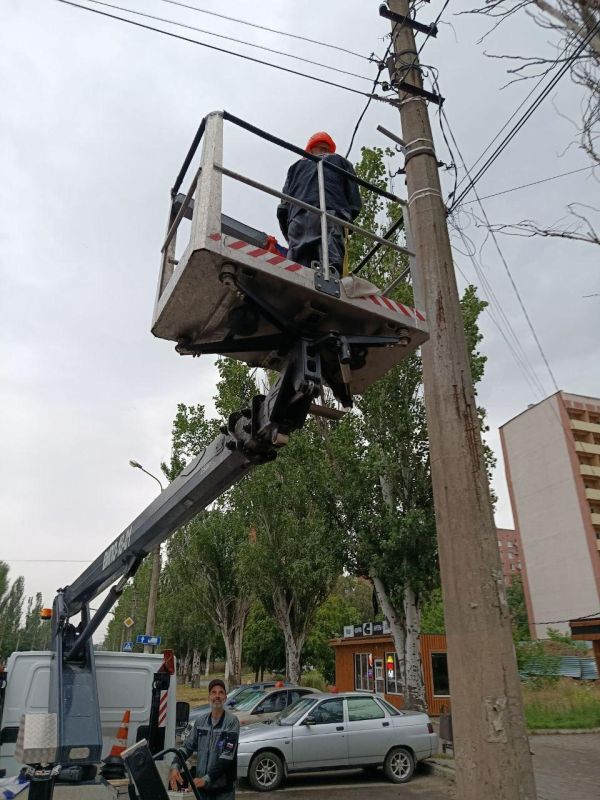 � ��������� �������� ������� ���������