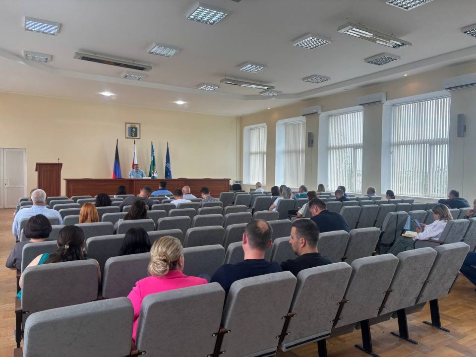 ��������� ����������� �������� ��������� ������������� ������������ ������ ������� ������� ����� ����� ������ ���������, ��������� ���������� ��������� ������������ ����������� �������� ��������� ������ ������� �������...