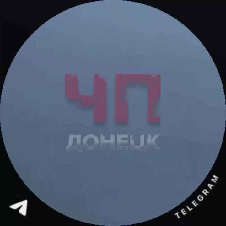 ������� �������: � ������� ����� ����� - ��������� ����� ���� ��������� �������� ������� Storm Shadow