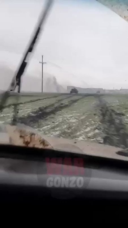 ��������� ����� �� �������-�������