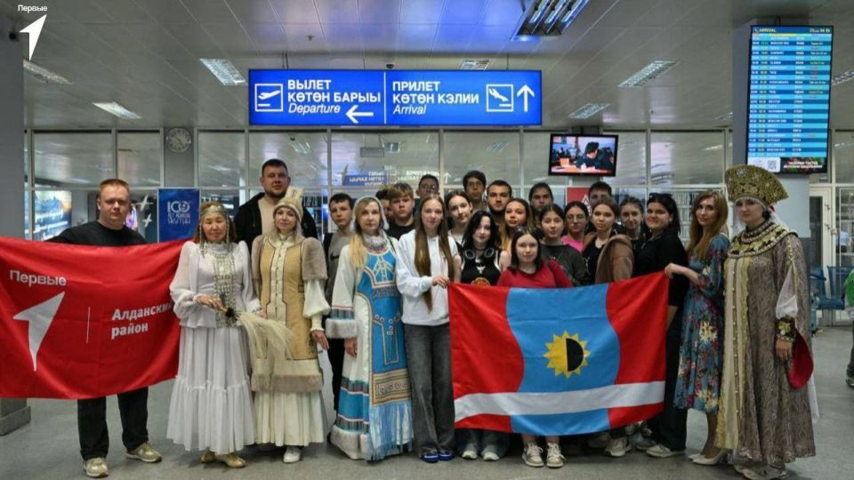 ��������� �������: ���� ����������� ������������ ��������� � ��������� �������