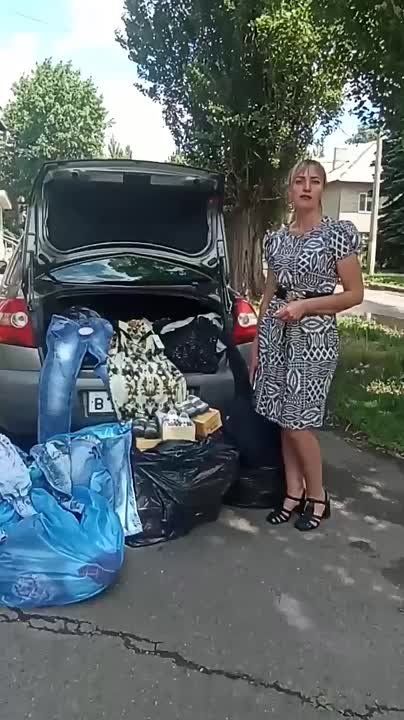 �����-������������ ������ �������� ������� ����� �� ��� �������, � �� ���� ������ ��������� ����� ��������