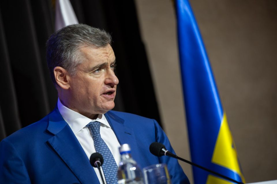 ������ ������: ����� ��� ������ ������� � ���� ����