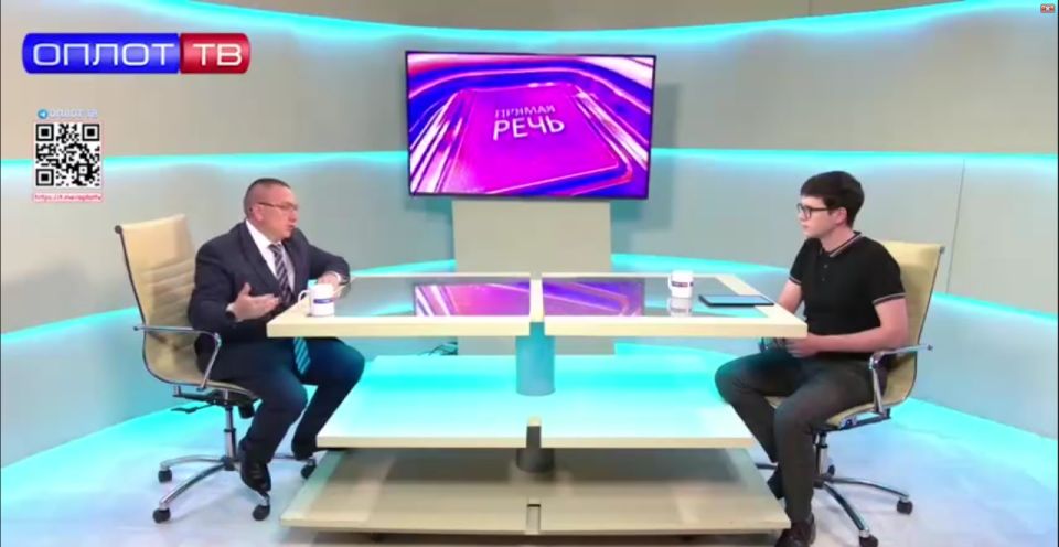 ������ ������ � ����� ��������� ������� ����� �� ���������� ������ �»