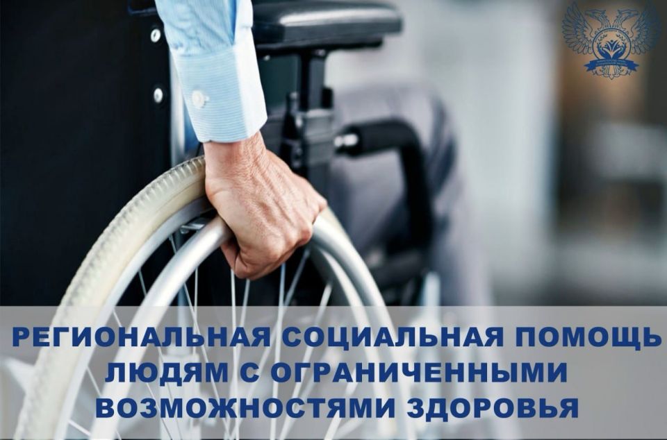 � �������� �������� ���������� ������ �������� ��������� ��������� ��� � ������������� ������������� ��������