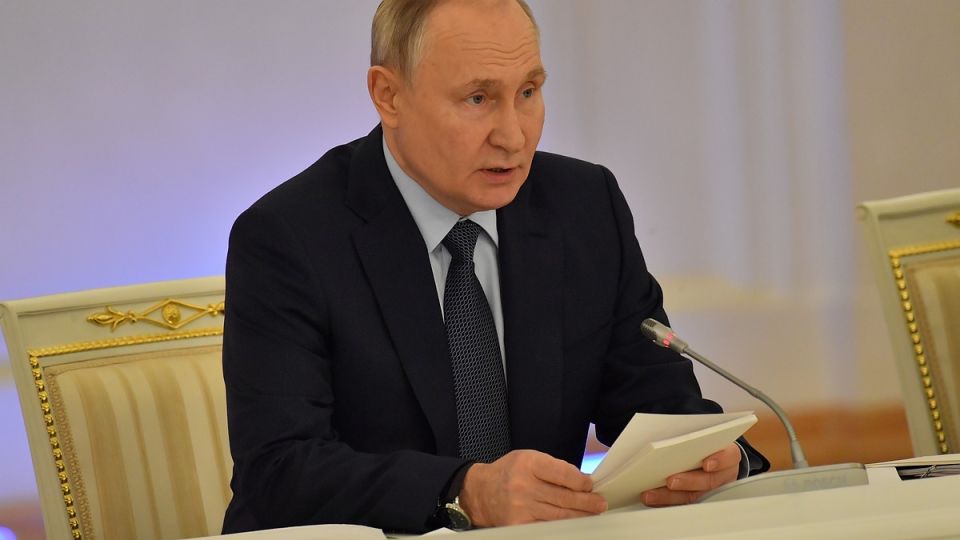 �������� ����� �������� ��������� �� �������� �������� �������� � ����������