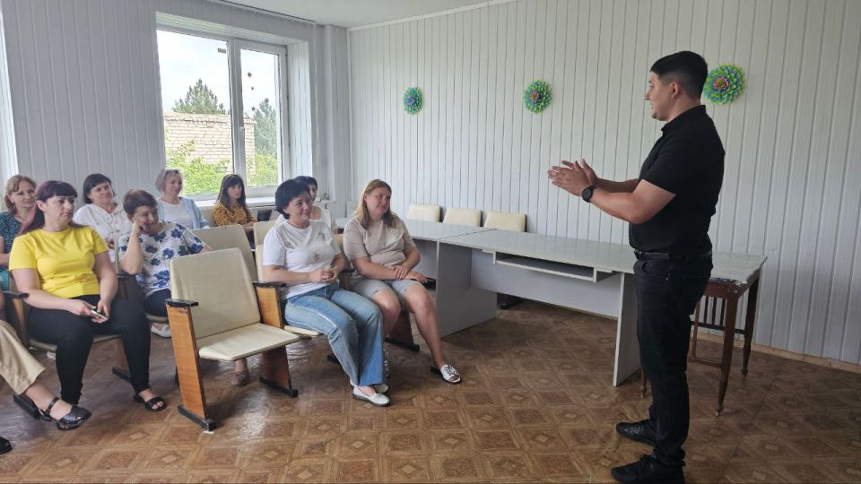 ������� ����������: ������������ ����� �������������� �������������� ������ ������ ������� � ����������� ���������� ����� � ���������� ������