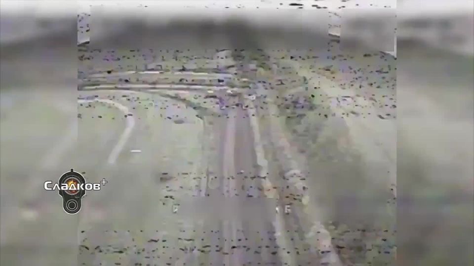 ��������� �������: ��� 29 ���� 2025 ����.. ���� ������. ��� ������ ����� ����� ��� �������� ����� ���������� ������� ������� � ����������������, �� ������� ����������� ���