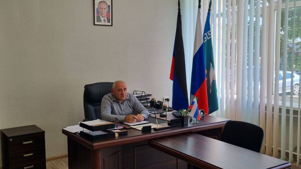 �� ������� ������ ��� ����������������� ���������� ������� ������������� ���������� ����� ������ ��������� ����������� �������������� ������