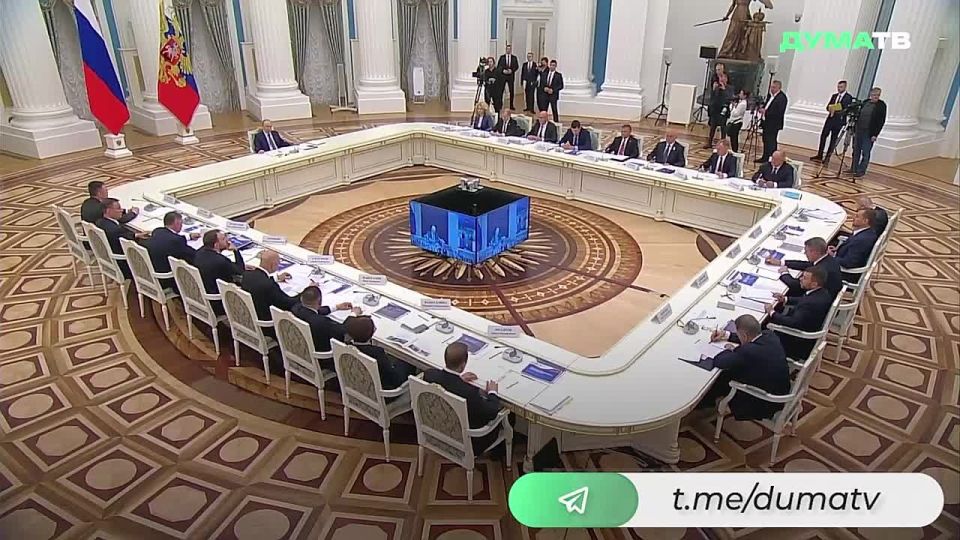 ������� ������������� �� ����� ��������� ������������ ��������������� ���� �� �������� ����� 200 ������� � ��������, ������������ �� ���������� �������� � ���������� � ��