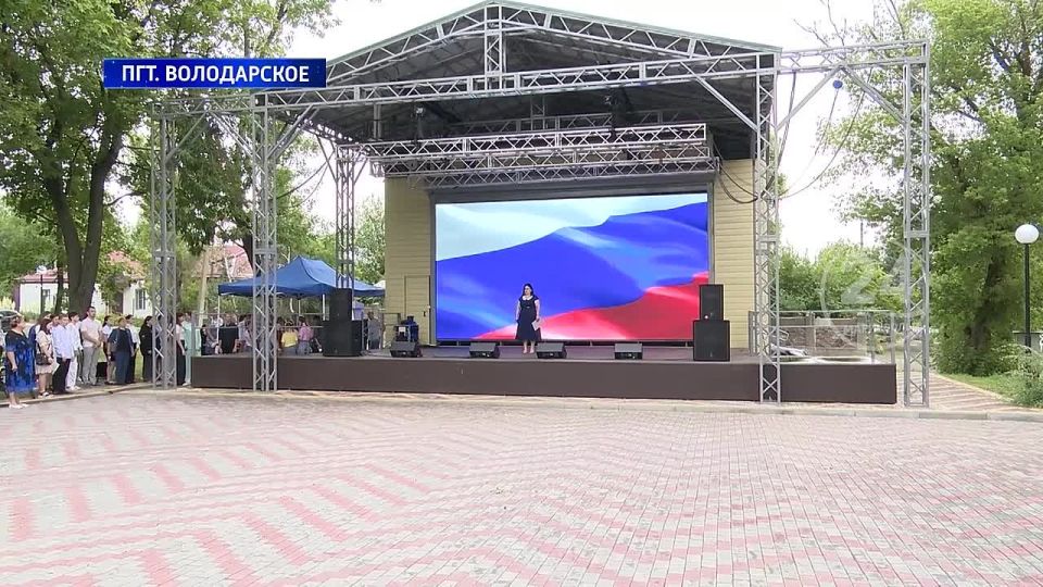 ������-����� �� �����, ����������� � �����! � ����������� �������� ���� ��������