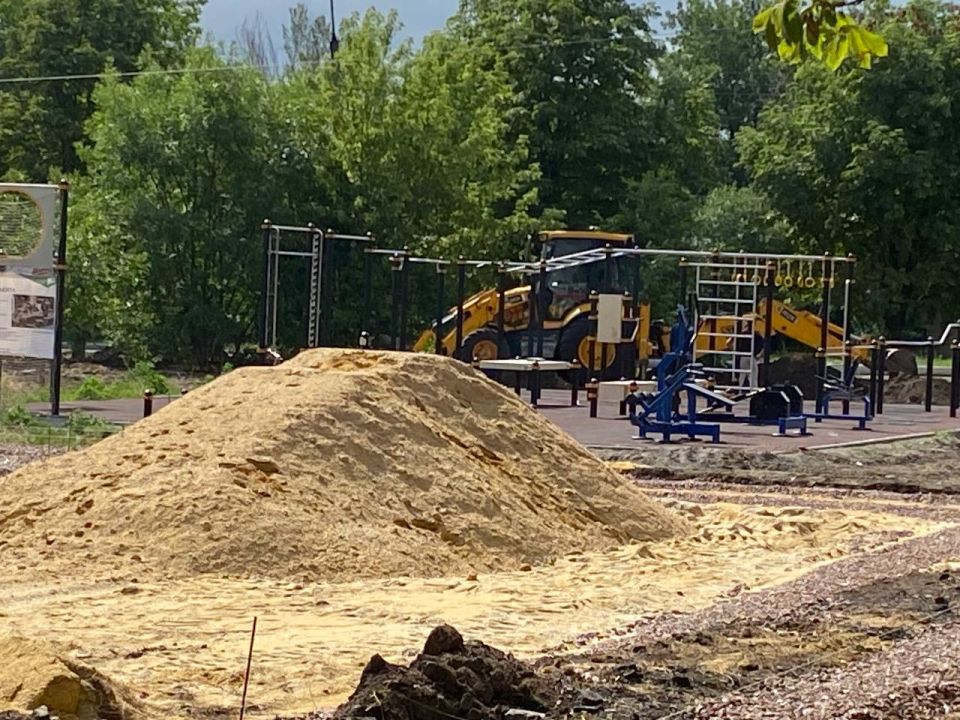 ����� �����: �� ������ ����������� � 2024 ���� � ������ ��������� "������������ ���������� ��������� �����" �� ���������� ���������� ������ �������� �������� ���� ���������� ���������� � ������ ���� � 1 �� ��������...