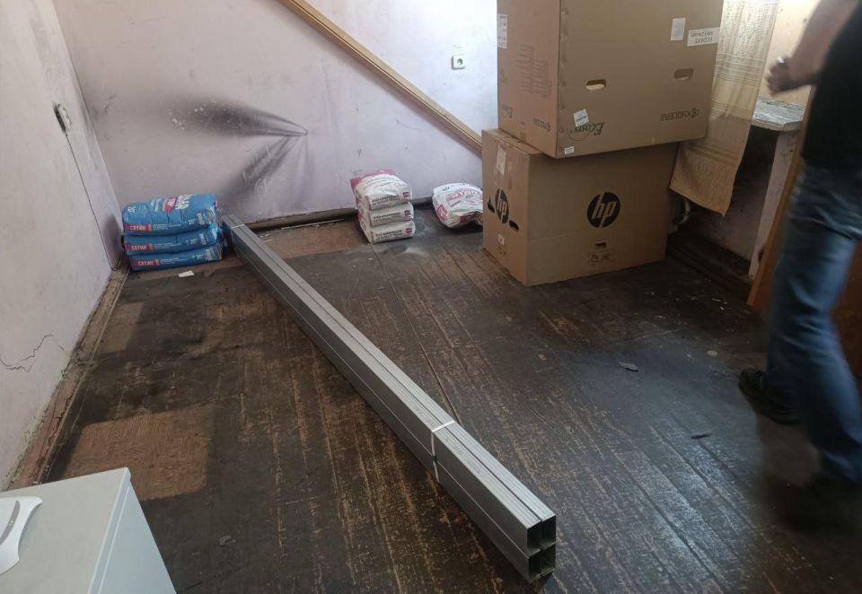 ������ ��������: ����������� ���� ����������� ������ ������������� ����������